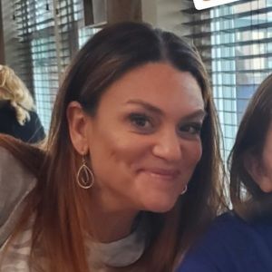 Meet your Posher, Kara